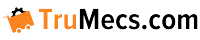 Trumecs.com logo