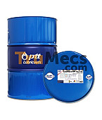 PTT COMPRESSOR OIL ISO VG 68