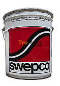 SWEPCO 709 (69L)