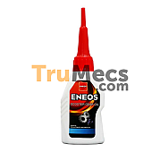 ENEOS GEAR MATIC 120ml