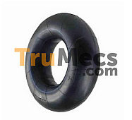 MAXIMA TUBE 18 4-30
