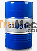 Q8 OIL T 750 15W40 CI-4