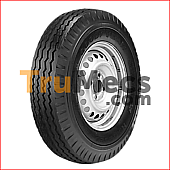 BAN LUAR GOODYEAR 750-15 PR14 HMG G2020