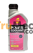 ULTIMATE COOLANT (P) 1LT - 1 Lt - Pink