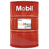 MOBIL RARUS 425