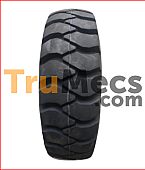 BAN LUAR GAJAH TUNGGAL 650-10 PR10 GRIP