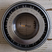 TAPPERED ROLLER BEARING