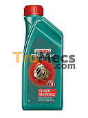 TRANSMAX ATF DEX MERC MV (1L)