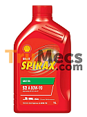 SPRIAX S2 A80W90 (1L)