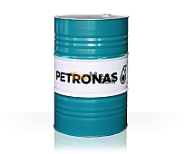 PETRONAS URANIA 500 API CF SAE 40