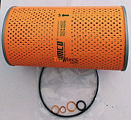 OIL FILTER CWB520 JIMCO
