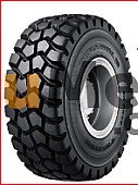 BAN TRIANGLE 29 5R25 TB598S E-4 T2