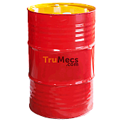 SHELL Spirax S2 A 140