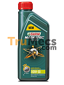MAGNATEC DIESEL 10W30 CH4 (1L)