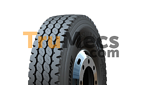 BAN HIXIH RA95 11R225 16PR