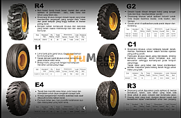 MAXIMA 12-16 5-12 R4