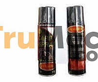 CARB & CHOKE CLEANER BURGARI