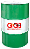 GGI 288 – HD6 ISO VG 100