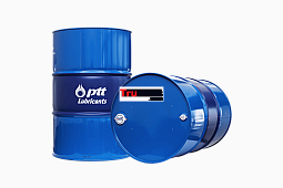 PTT LITHIUM COMPLEX NLGI 3