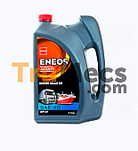 ENEOS DIESEL OIL CF (40) 5L