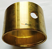 PISTON PIN BUSHING CONROD BEARING