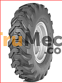 BAN LUAR GAJAH TUNGGAL 1300-24 PR12 SUPER TRACTION
