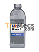 MOBIL 1 COOLANT READY MIXED -36 C (1L)