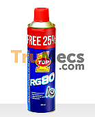 RUST GUARD 80 - 500ml - Clear