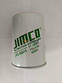 FUEL FILTER JIMCO (CWB520)