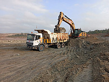 AXOR 2528 CH