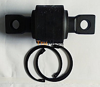 CONTROL ARM KIT