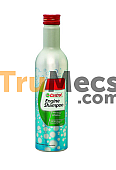 ENGINE SHAMPO (300ml)