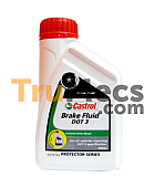 PTS BF DOT 3+C516 (500ml)