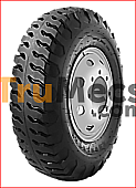 BAN LUAR GOODYEAR 1100-20 PR16 ROAD LUG+