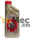 TRANSMAX CVT (1L)