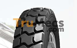 BAN ECED BT118 1200 R20 18PR