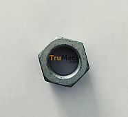 NUT