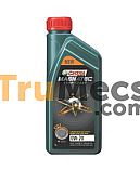 MAGNATEC STOP START OW-20 (1L)