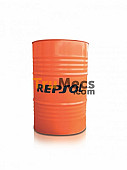 REPSOL MERAK VDL ISO VG 46