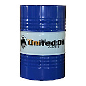 UNITED CERES COMPRESSOR ISO VG 32