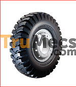 BAN LUAR GOODYEAR 1100-20 PR16 TIMBER KING KEVLAR 