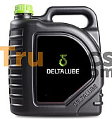 DELTALUBE 790 VARI PURPOSE GEAR LUBRICANT ISO VG 150