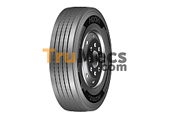 BAN HIXIH H292F 295-80R 225-18PR