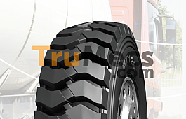 BAN ECED BT128 1000 R20 18PR