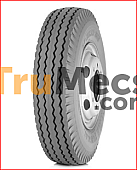 BAN LUAR GT 700-16 PR14 SUPER 88