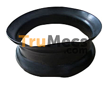 MAXIMA FLAP 18 4-34