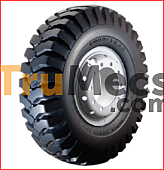 BAN LUAR GOODYEAR 1100-20 PR18 TIMBER KING KEVLAR 