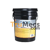 SHELL Gadus S2 V 220 2
