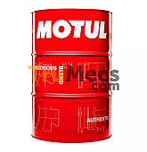 MOTUL SPECIFIC CRDi (5W40) 200L