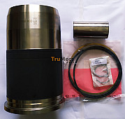 TS PISTON PIN PISTON RING PISTON